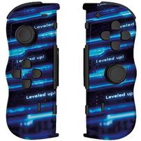 Lexip X CRUNCHYROLL - SUNG JIN-WOO TWIN PADS WL CRXLXTP0001