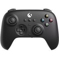 8BitDo XBOX One/SeriesX/S Ultimate Hall Effect, black 6922621505143