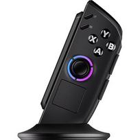 Lenovo Legion Go 2 Controller, Links GXH1T52709