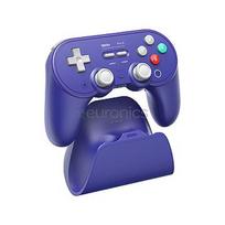 8BitDo Pro 3, blue 6922621507192