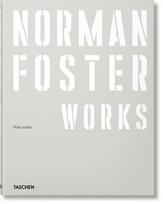 Norman Foster