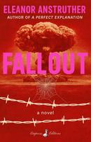 FALLOUT