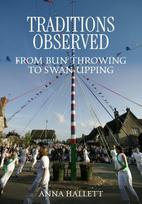 Traditions Observed