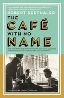 Cafe with No Name