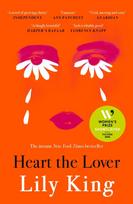 Heart the Lover