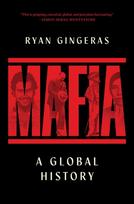 Mafia