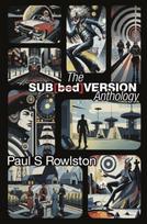 Sub[bed]version