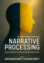 Joseph Conrad Program in Narrative Processing