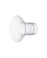 MOMCOZY S9/S12/M5/M6/M9 PIENTRAUKIŲ KRŪTIES GAUBTELIO JUNGTIS, 19 MM