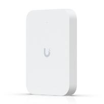 Punkt dostępowy Access Point UniFi U7 In-Wall U7-IW | U7-IW | 810084698754