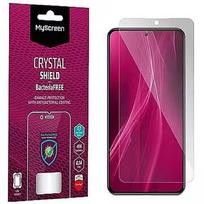 MyScreen Crystal Shield Bacteriafree do Samsung Galaxy A56 M9720CCBF