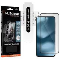 MyScreen Diamond Glass Pro do Samsung Galaxy S24 FE MD9276TG DGPRO