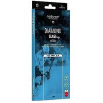 MyScreen Diamond Glass edge do Samsung Galaxy S26 Ultra MD10812TG DEFG BLACK
