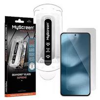 MyScreen Diamond Glass Supreme do Samsung Galaxy S26 Ultra MD10812TG DGPRO SUP