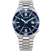 Citizen Tsuyosa Automatic NJ0230-59L