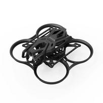 BETAFPV Pavo Femto Brushless Whoop rėmas