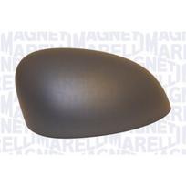 Išorinio veidrodėlio dangtelis MAGNETI MARELLI 351991202890