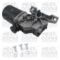 Valytuvo variklis MEAT & DORIA 27030