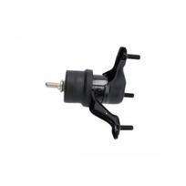 Variklio montavimas KAVO PARTS EEM-9365