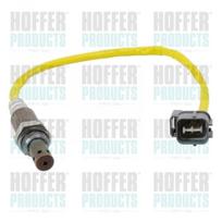 Lambda zondas HOFFER 74811069