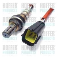 Lambda zondas HOFFER 7481518