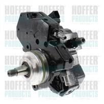 Aukšto slėgio siurblys HOFFER 7508685R