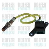 Urėjos įpurškimo NOx jutiklis HOFFER 7557314