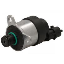 Common rail kuro kiekio valdymo vožtuvas ENGITECH ENT230161