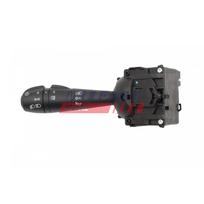 Valdymo svirtis, indikatoriai FAST FT82013
