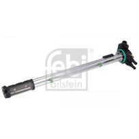Kuro bako jutiklis FEBI BILSTEIN 193901