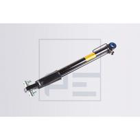 Vairuotojo kabinos posvyrio cilindras PE Automotive 013.743-00A