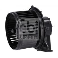Salono ventiliatorius FEBI BILSTEIN 197010