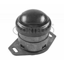 Automatinės pavarų dėžės tvirtinimas CORTECO 80004487