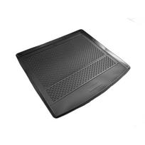 Bagažinės kilimėlis GUMÁRNY ZUBŘÍ 291380 VW Tayron