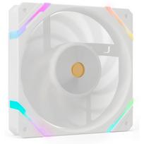 Ventiliatorius korpusui Valkyrie X12R ARGB 120, 120 mm x 120 mm