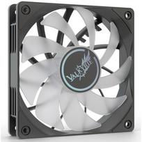 Oro aušintuvas korpusui Valkyrie V12F ARGB 120 (B), 120 mm x 120 mm