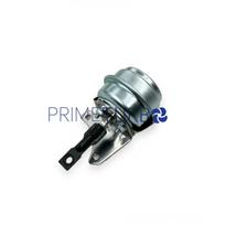 Slėgio padidinimo valdymo vožtuvas PRIME TURBO G00292W