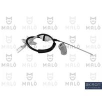 sankabos trosas AKRON-MALÒ 26547