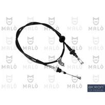 sankabos trosas AKRON-MALÒ 26583