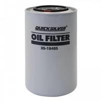Valties variklio tepalo filtras QUICKSILVER Quicksilver 35-19485