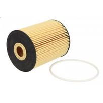 Valties variklio tepalo filtras QUICKSILVER Quicksilver 35-895207