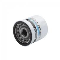Valties variklio tepalo filtras QUICKSILVER Quicksilver 35-8M0162832