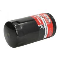 Valties variklio tepalo filtras QUICKSILVER Quicksilver 35-8M0168366