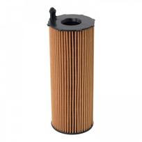 Valties variklio tepalo filtras QUICKSILVER Quicksilver 35-8M0066483