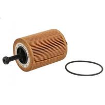 Valties variklio tepalo filtras QUICKSILVER Quicksilver 35-8M0067393