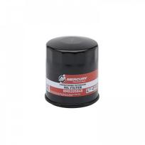 Valties variklio tepalo filtras QUICKSILVER Quicksilver 35-8M0205848