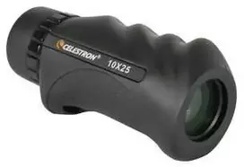 Žiūronai Celestron 71210