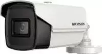 AHD vaizdo stebėjimo kamera Hikvision DS-2CE16H8T-IT3F(2.8MM), 5MP