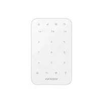 BELAIDĖ KLAVIATŪRA AX PRO DS-PK1-E-WE Hikvision