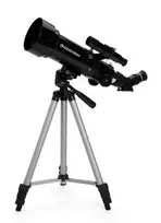 Teleskopas Celestron Travel scope